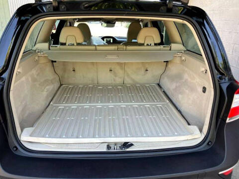 2016 Volvo XC70 T5 Premier