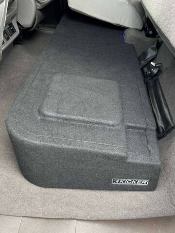 2019 GMC Sierra 1500 Elevation