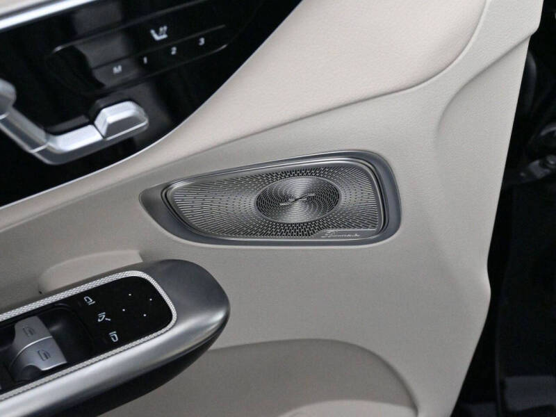 2024 Mercedes-Benz GLC GLC 300 4MATIC