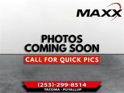 2007 Toyota 4Runner for sale at Maxx Autos Plus in Puyallup WA