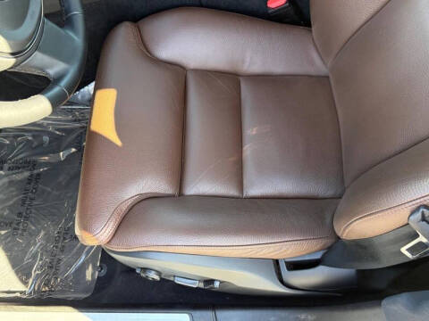 2024 Volvo S60 B5 Ultimate Dark Theme