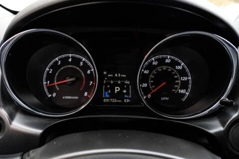 2024 Mitsubishi Outlander Sport