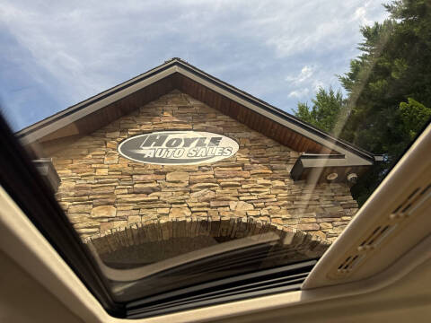 2014 BMW 3 Series 328i