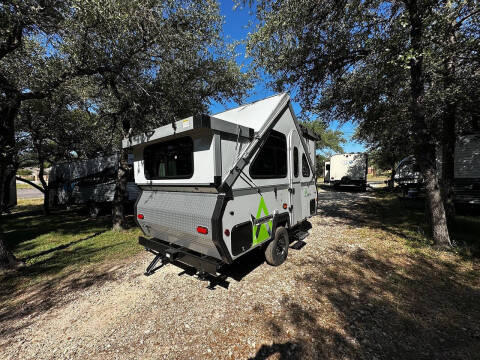 2026 A Liner Classic