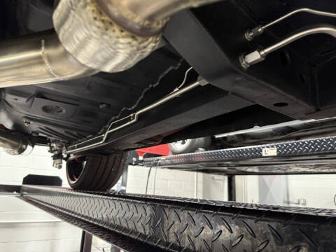 1970 Dodge Challenger