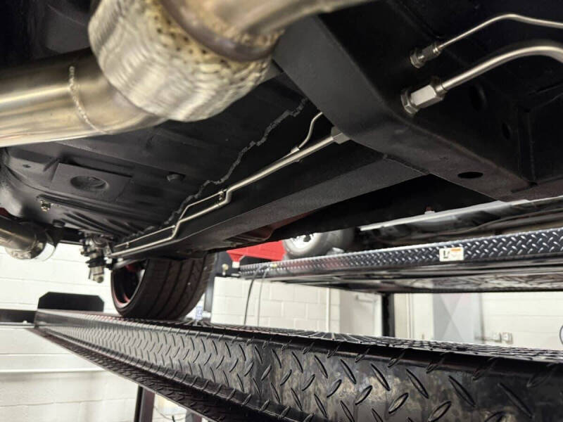 1970 Dodge Challenger