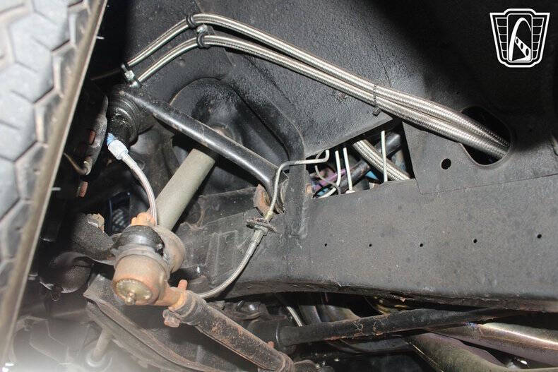 1969 Plymouth Roadrunner