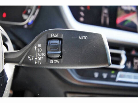 2020 BMW 2 Series M235i xDrive Gran Coupe