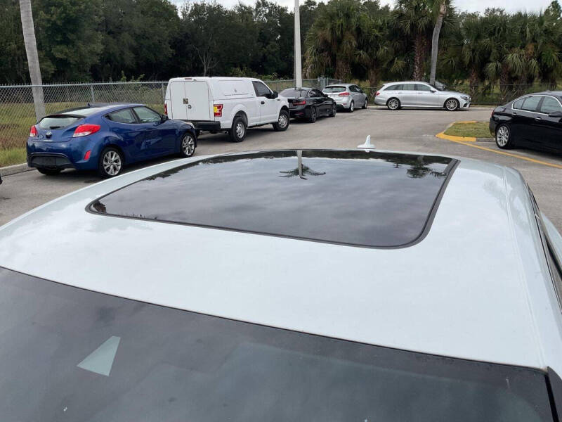 2022 Audi e-tron Sportback quattro Premium Plus S line