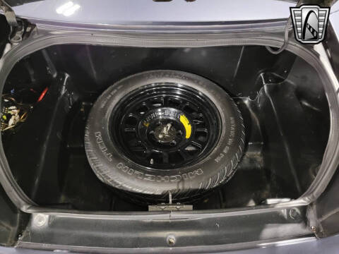 2000 Dodge Viper RT/10