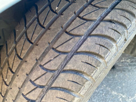 2010 Hyundai Accent GLS