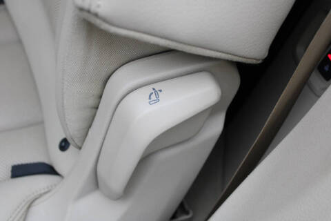 2017 Audi Q7 3.0T quattro Prestige