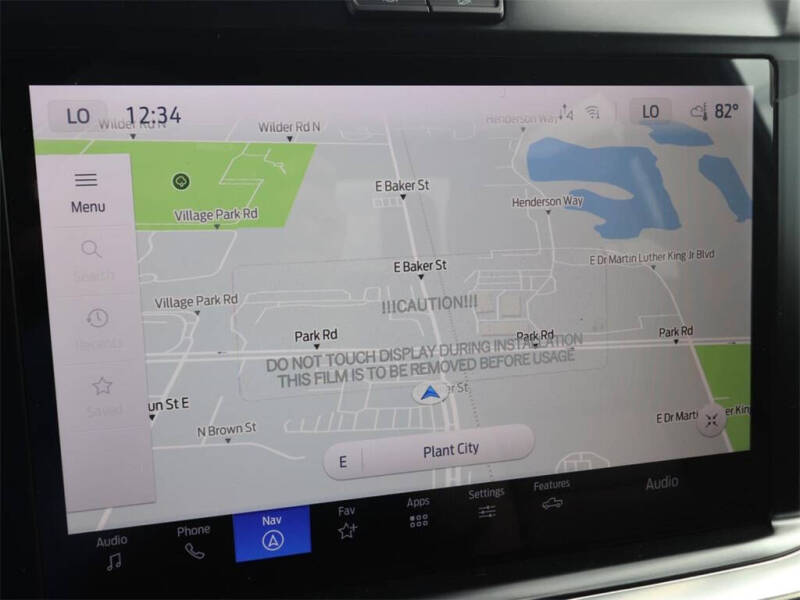 2026 Ford F-350 Super Duty