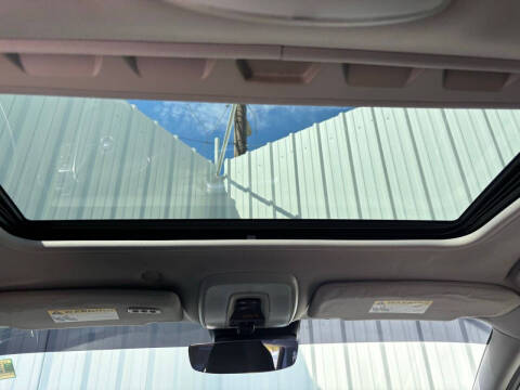 2016 Volvo V60 T5 Premier