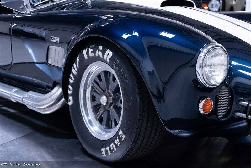 1975 Porsche 914