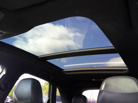 2018 Audi Q3 2.0T quattro Premium Plus