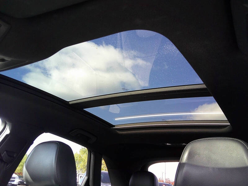 2018 Audi Q3 2.0T quattro Premium Plus