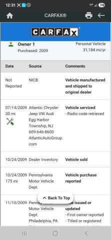 2009 Audi S5 quattro