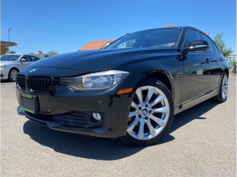 madera car rent