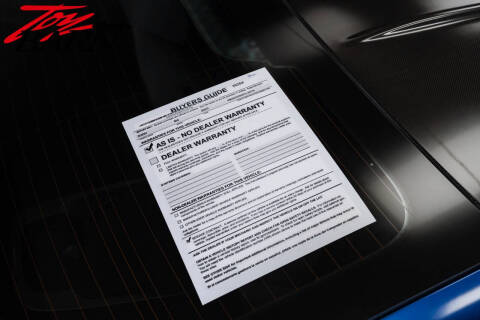 2023 BMW M4