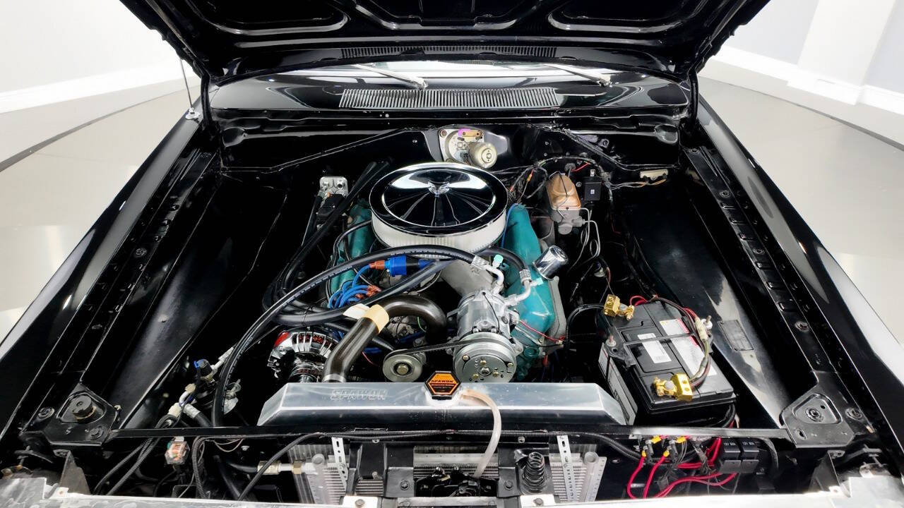 1968 Plymouth Valiant 74