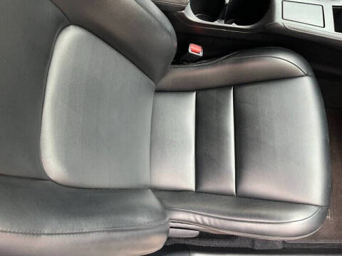 2016 Lexus CT 200h