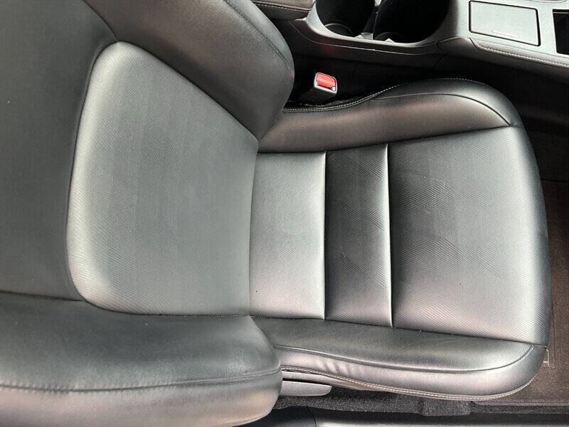 2016 Lexus CT 200h