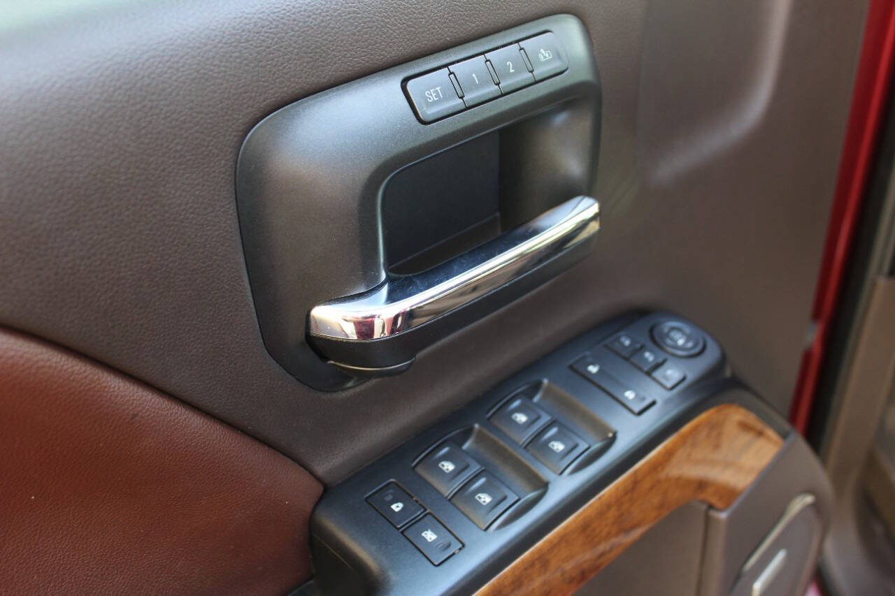 ChevroletSilverado 150011