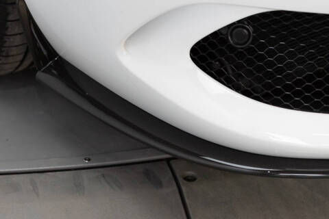 2023 Ferrari 296 GTB