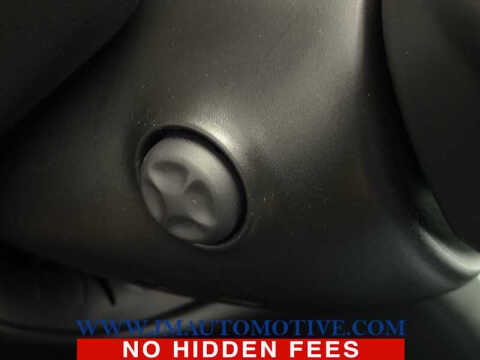 2019 Cadillac XT5 Platinum