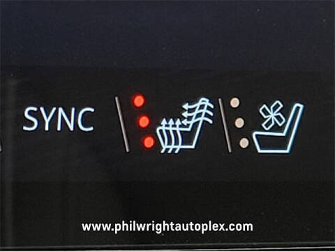 2025 Chevrolet Silverado EV LT