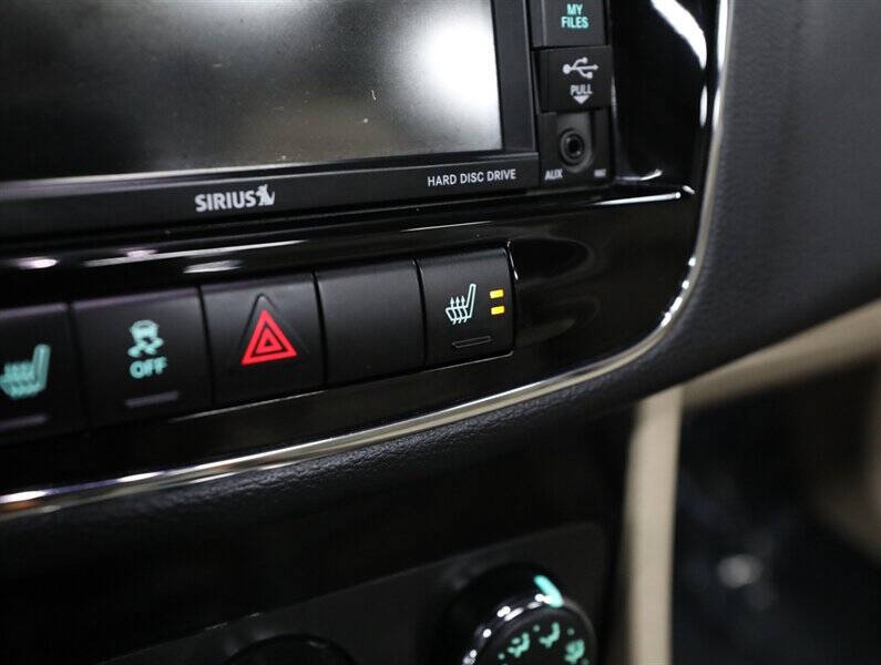 2013 Chrysler 200 Limited