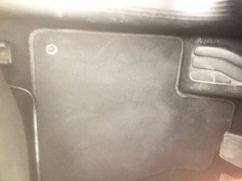 2015 Chrysler 200 LX