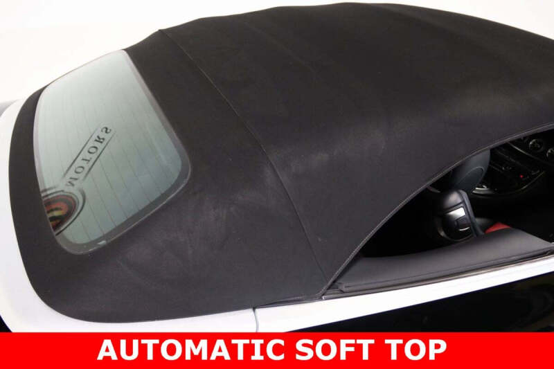 2020 Mercedes-Benz E-Class E 450