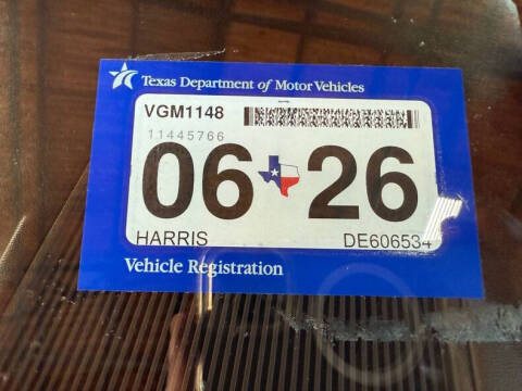 1983 Cadillac Eldorado