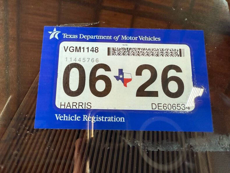 1983 Cadillac Eldorado