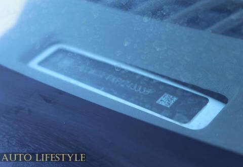 2023 Chevrolet Express 2500