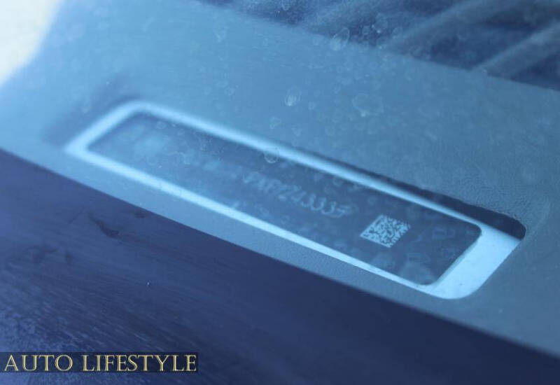 2023 Chevrolet Express 2500