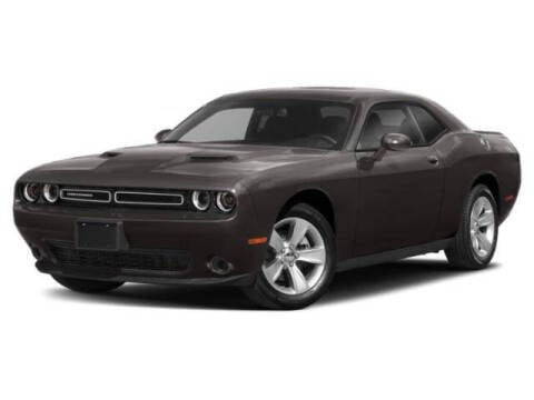 2023 Dodge Challenger for sale at CBS Quality Cars in Durham NC