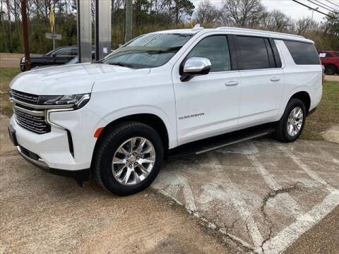 TOLBERT CHEVROLETE BUICK in Philadelphia MS Carsforsale