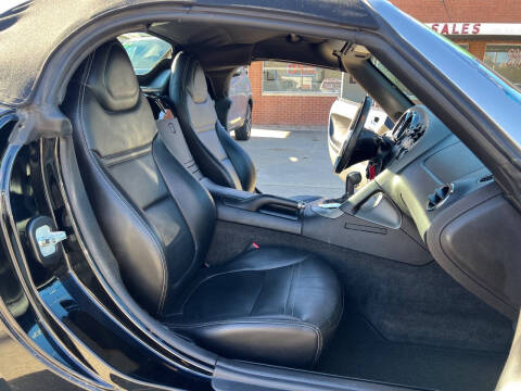 2007 Pontiac Solstice