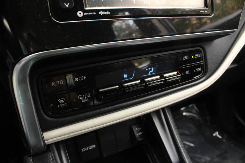 2017 Toyota Corolla iM