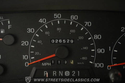 2000 Ford Excursion XLT