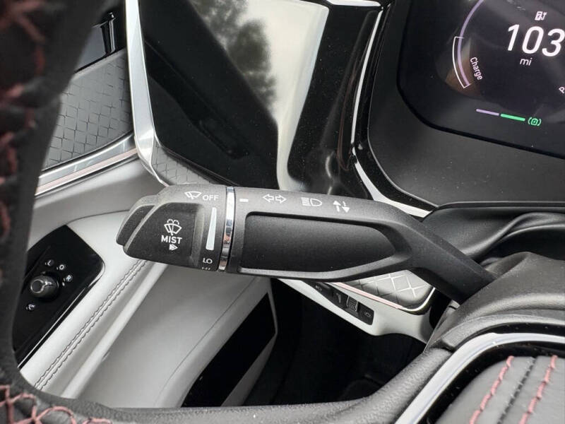 2025 Jeep Wagoneer S Limited