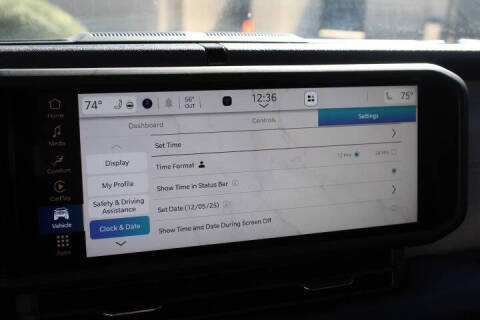 2025 Jeep Wrangler Unlimited