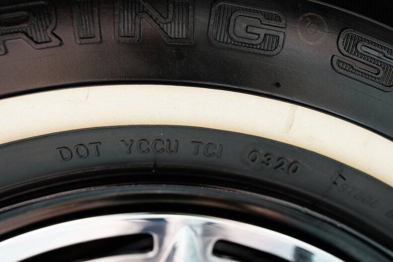 1960 Chevrolet Impala