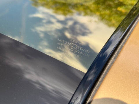 1978 Pontiac Trans Am