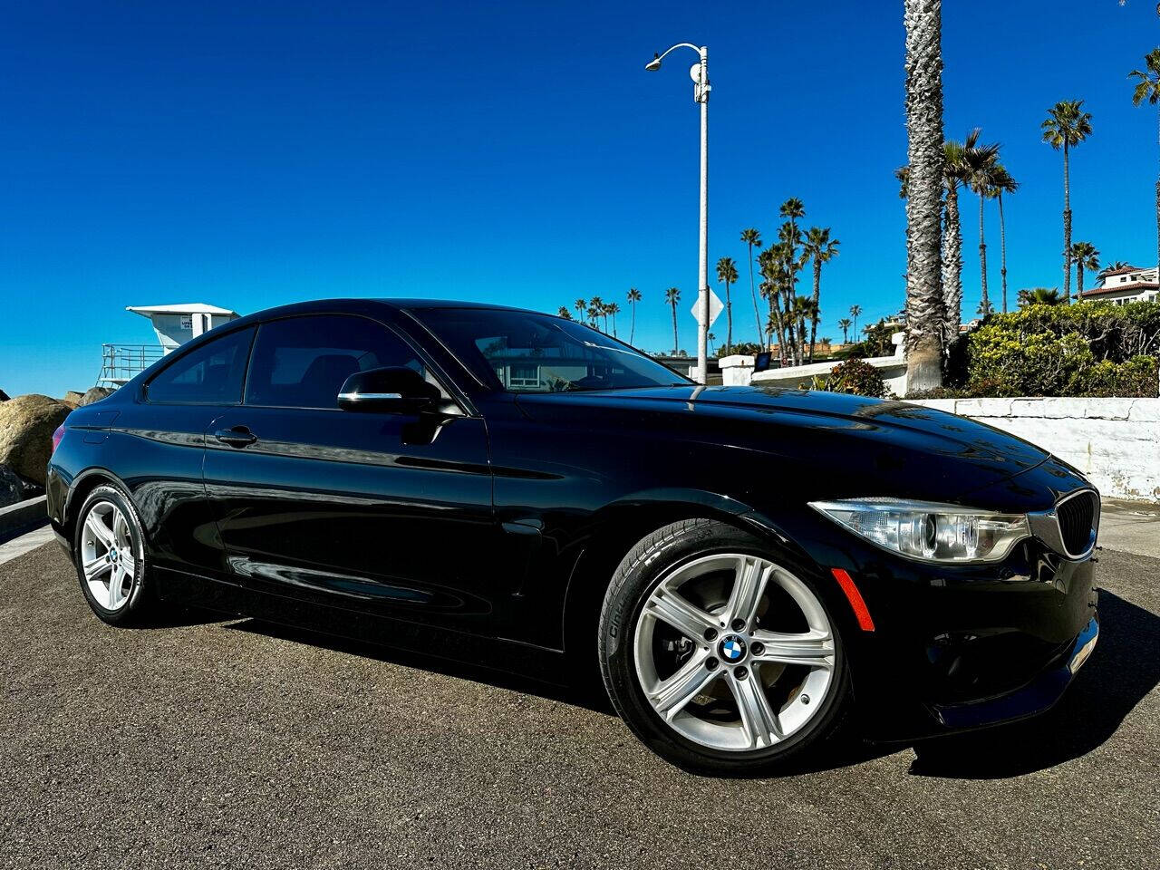 Cars For Sale In Oceanside CA Carsforsale