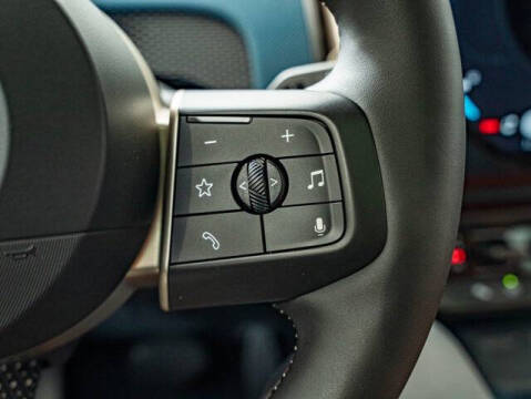 2027 MINI Countryman