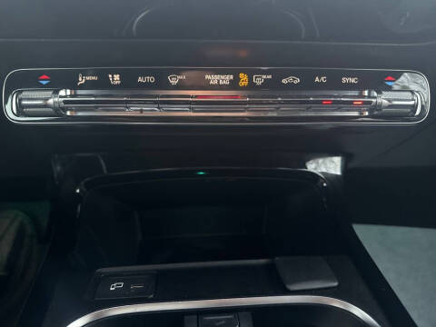 2019 Mercedes-Benz A-Class A 220 4MATIC